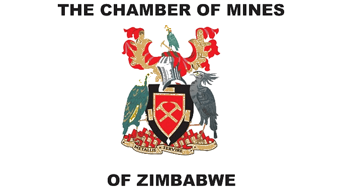 COMZ Logo